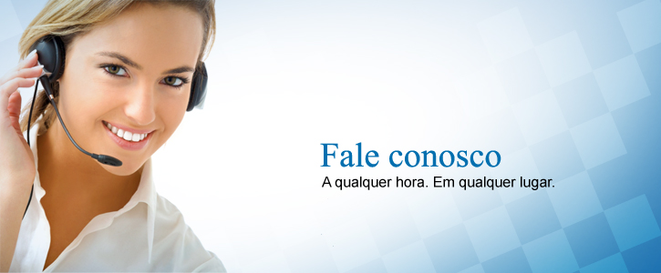 Entre em contato para ferragens para pasta e ficharios